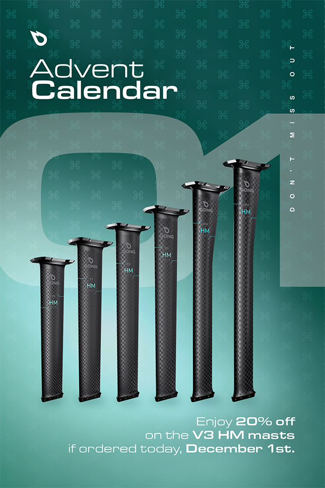 Push edito - Day 1 - Fixe