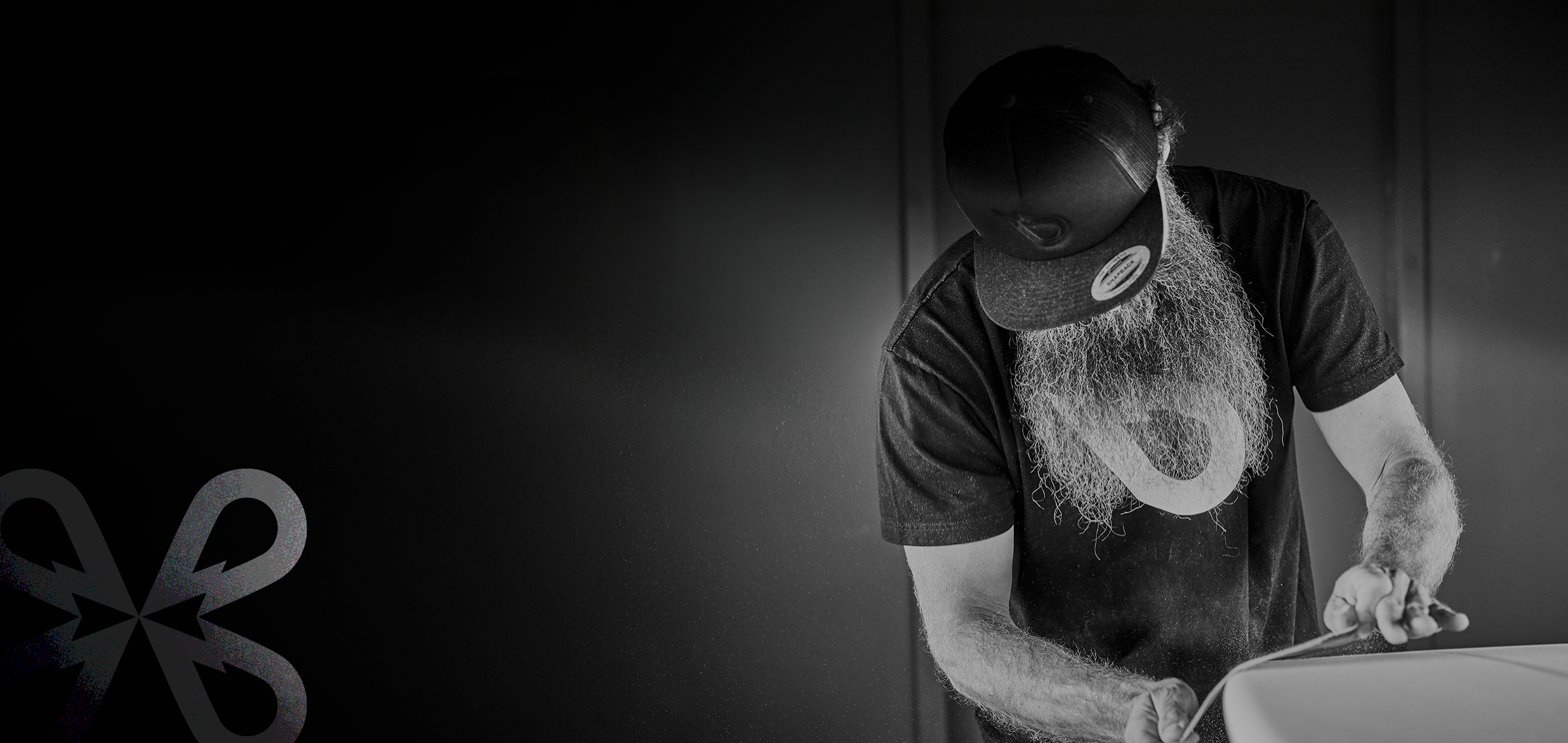 Calendrier de l'Avent