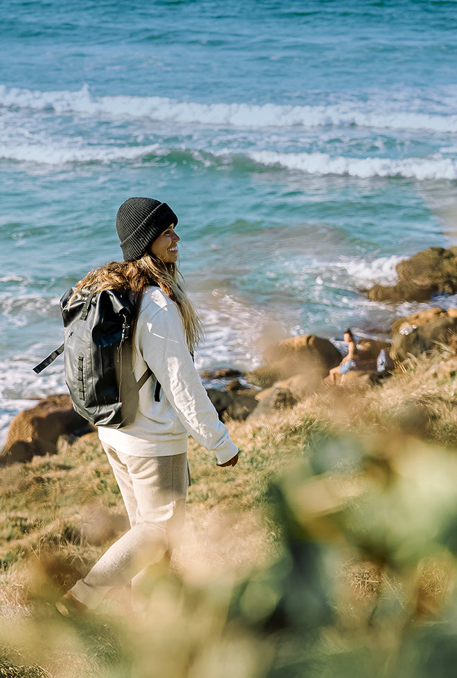 Push Edito - Gifts For Her - Fixe