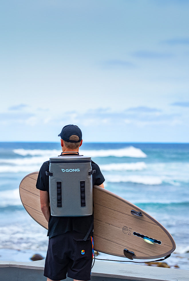 Push Edito - Gifts For Him - CTA