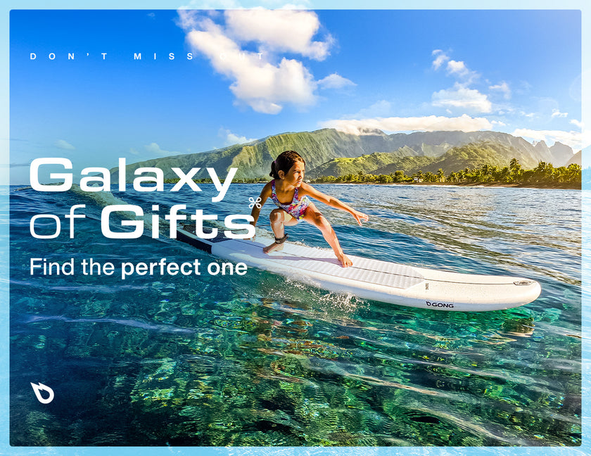 GREAT DEAL : OFFRIR L'EXPÉRIENCE GLISSE À VOS KIDS !