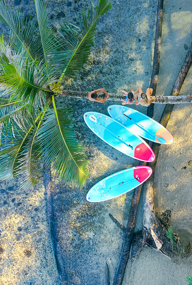 Push Edito - Gifts For Kids - CTA