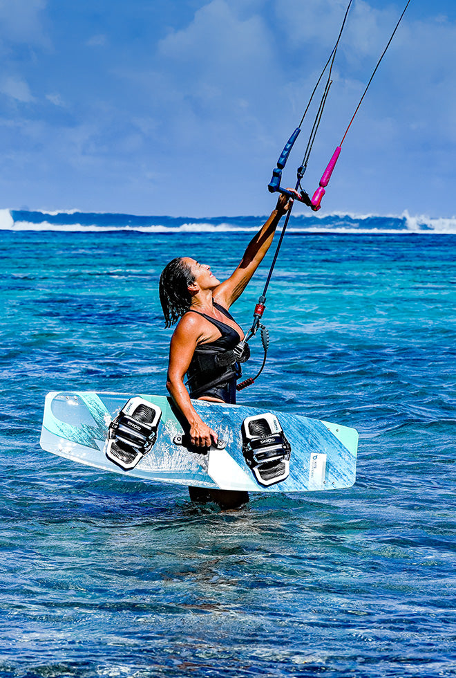 Push Edito - Gifts For Kiters - fixe