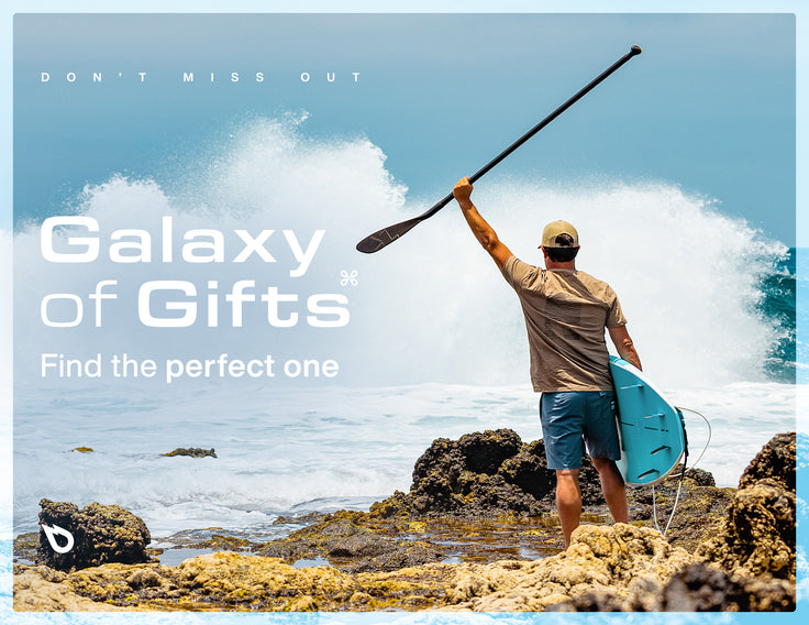 DON’T MISS OUT : GIFT SEASON IS ON!