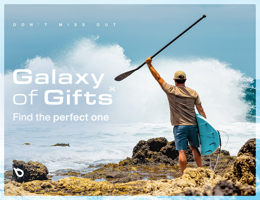 DON’T MISS OUT : GIFT SEASON IS ON!