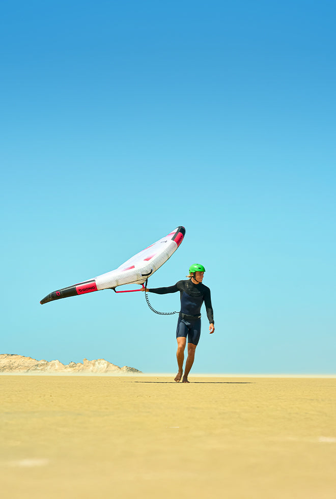 Push Edito - Gifts For Wingers - fixe