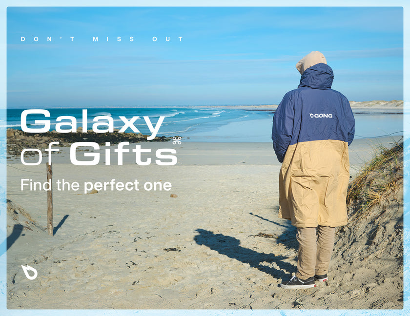 DON’T MISS OUT : CADEAUX A MOINS DE 50 EUR / 100 EUR ?