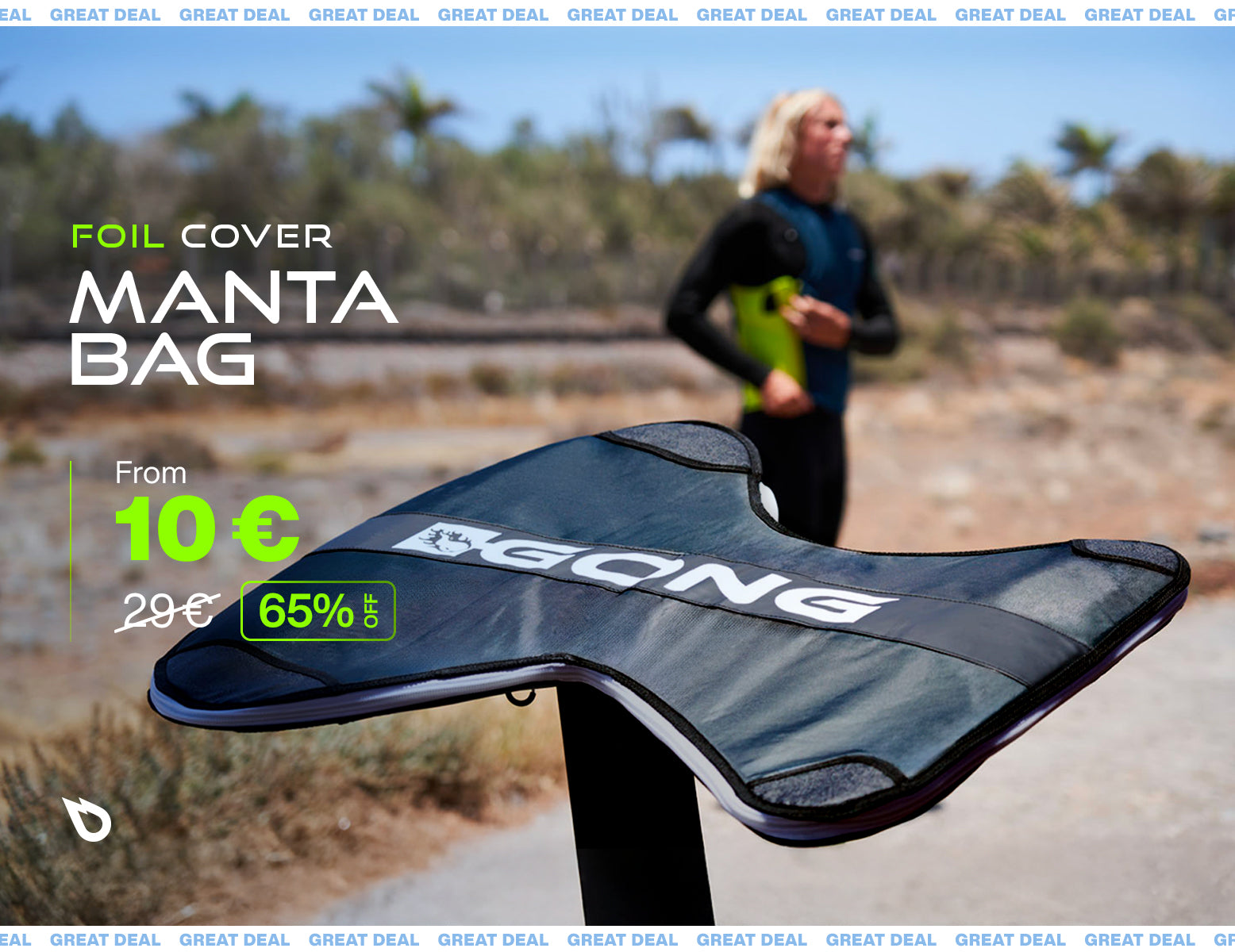 GREAT DEAL: FOIL COVERS AT A BARGAIN PRICE! 