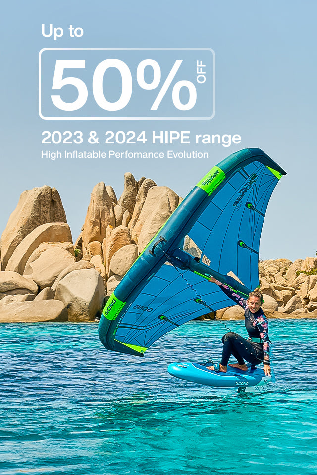 Push Edito - Promos Hipe 2023 2024