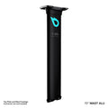 Pack Surf Foil Lance EPS