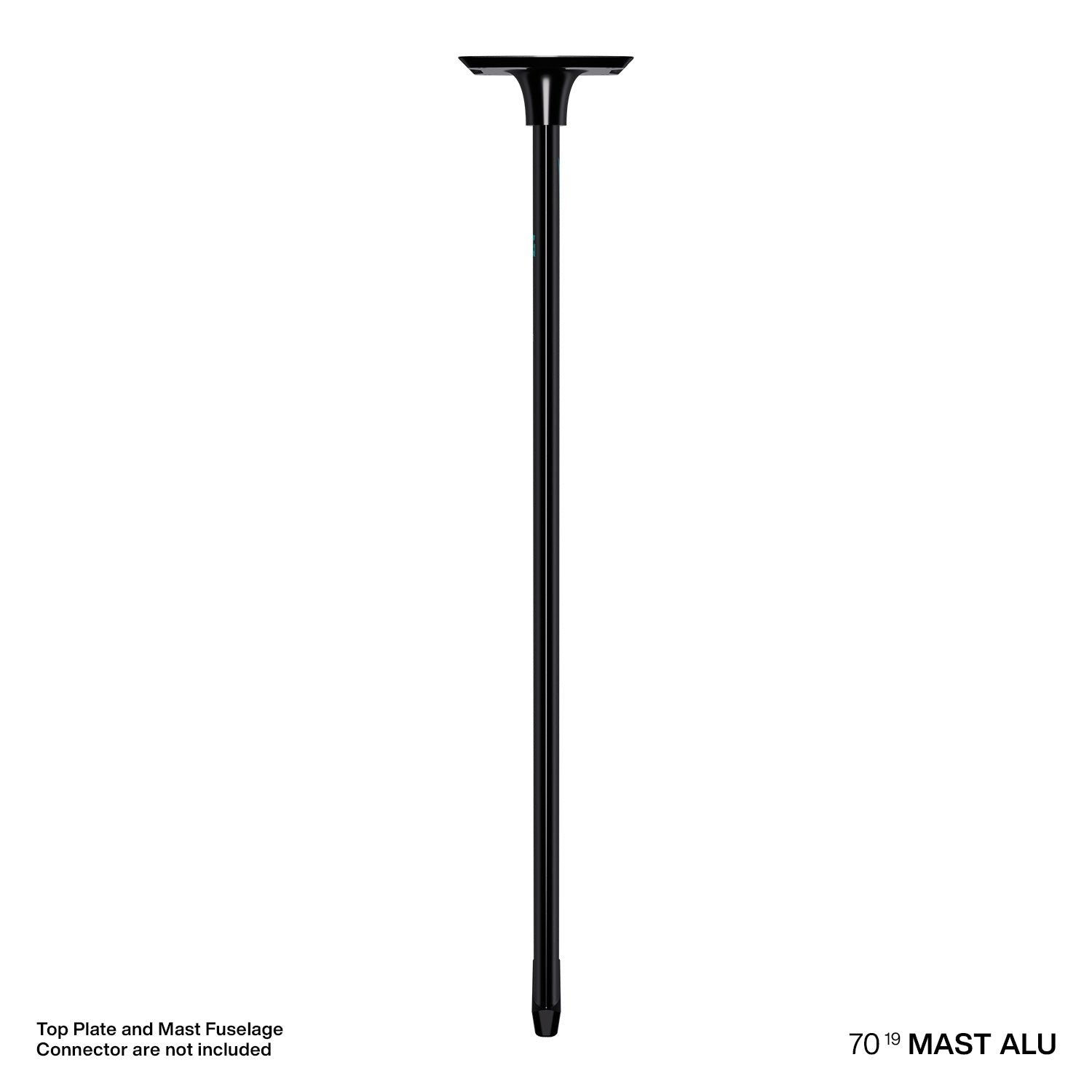 Pack Surf Foil Lance EPS