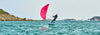 LOWKITE