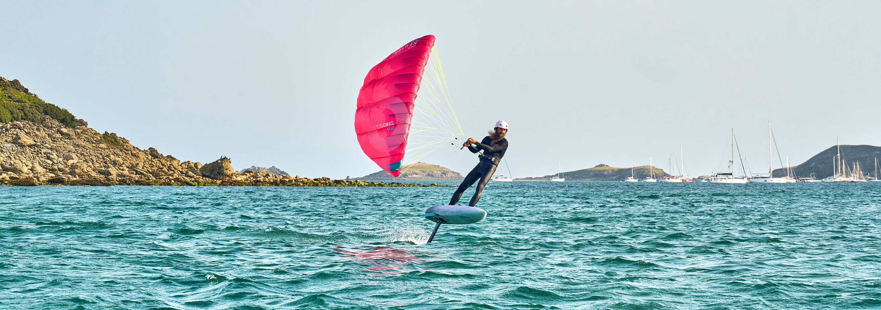LOWKITE