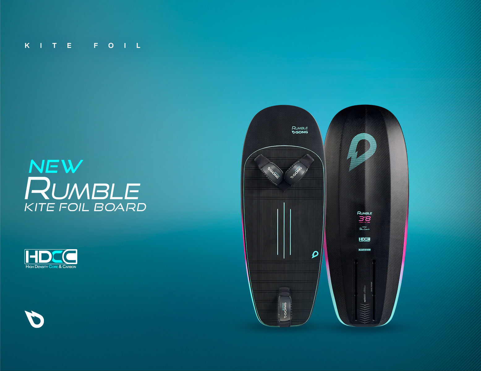 GEAR : READY TO RUMBLE ?