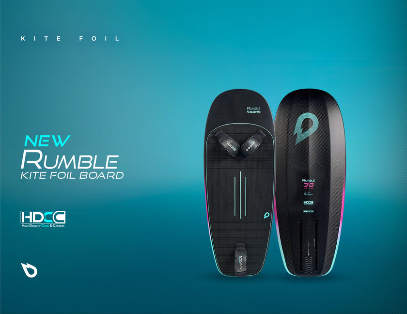 GEAR : READY TO RUMBLE ?