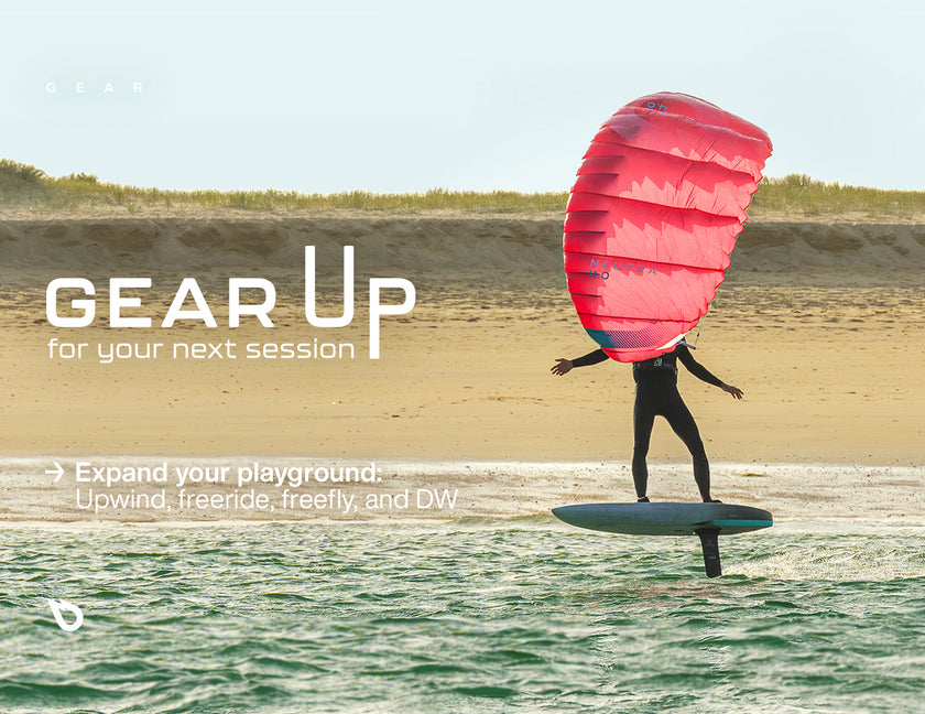 DON’T MISS OUT : LOWKITES V2 EN DISPO IMMÉDIATE !