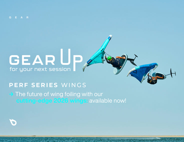 DON’T MISS OUT : WINGS 2026 EN DISPO IMMEDIATE !