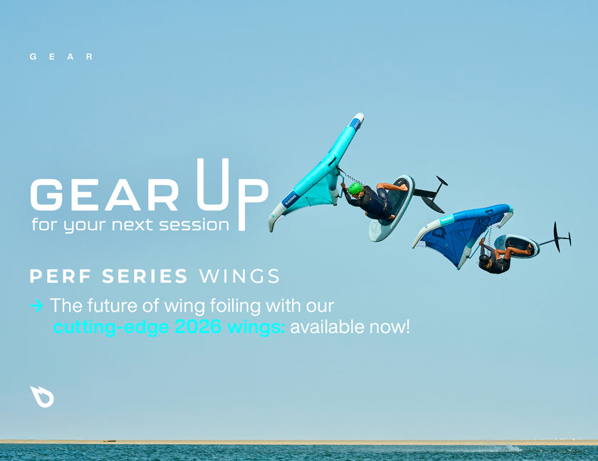 DON’T MISS OUT : WINGS 2026 EN DISPO IMMEDIATE !