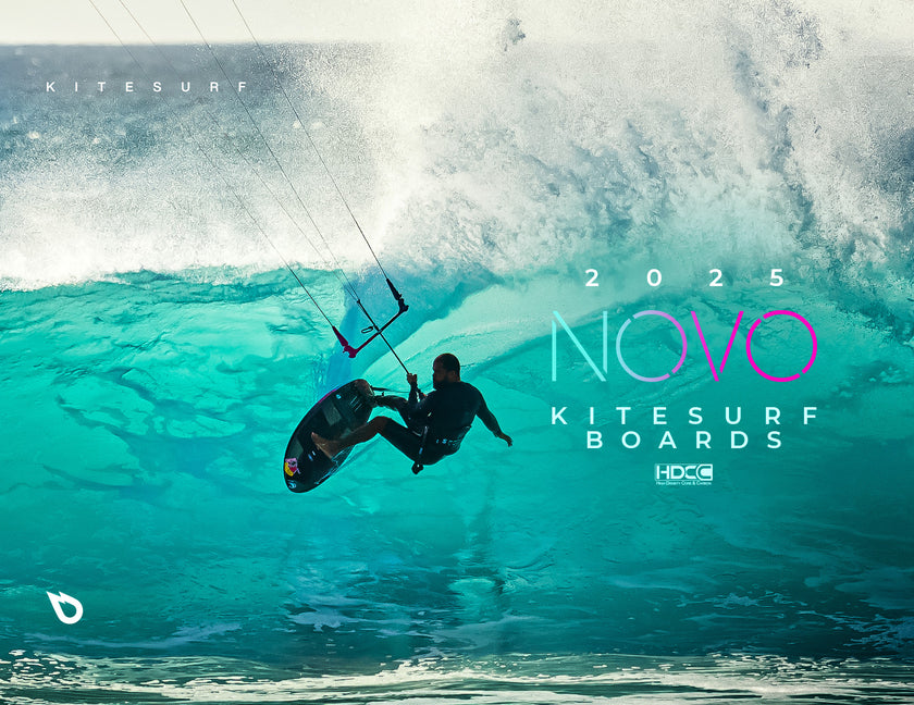 MOVIES: AIRTON IN HIS ELEMENT WITH THE CHEMICAL “NOVO” HDCC