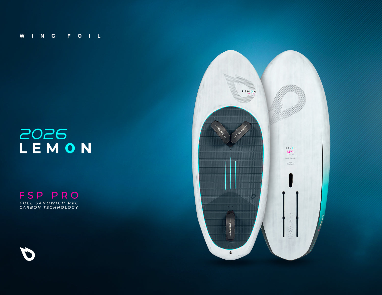 GEAR : LE RENOUVEAU DE LA LEMON 2026 !