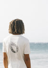 GONG | Windswept