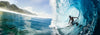 SURF