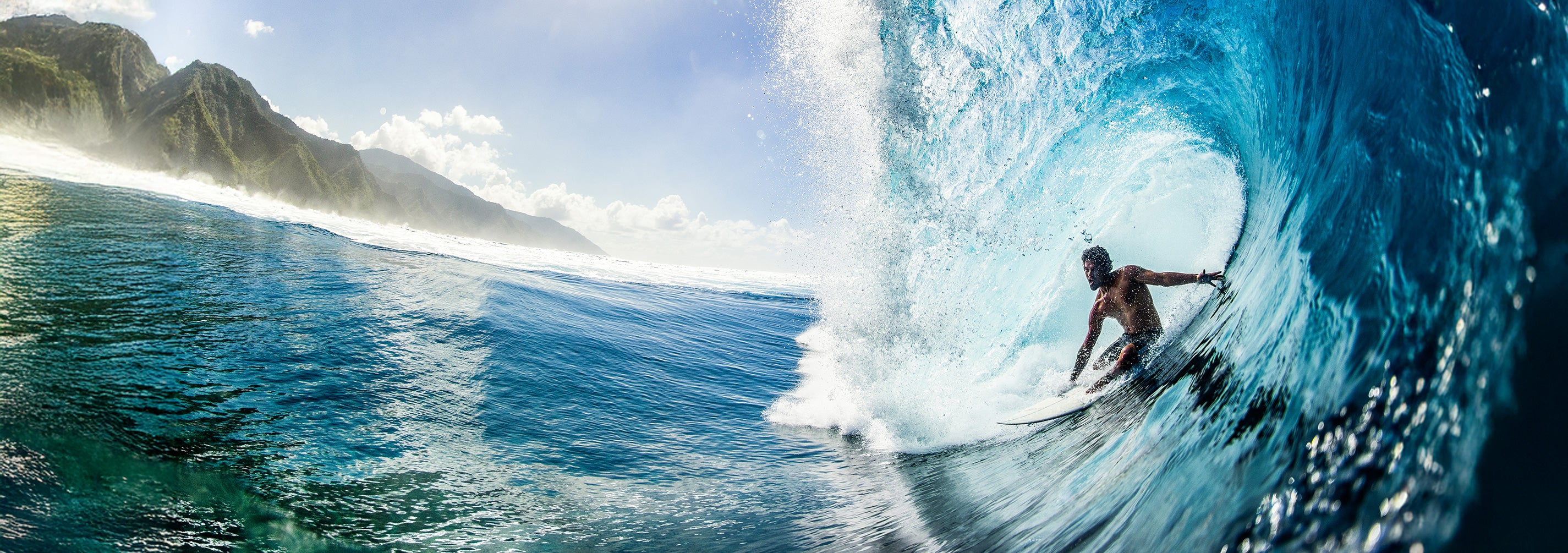 SURF