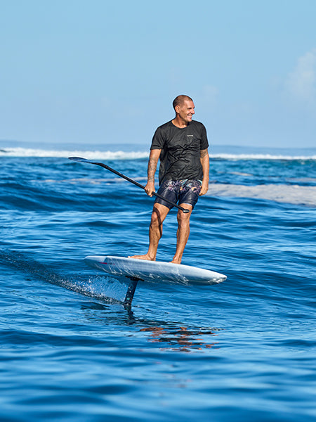 <h2>SUP foil</h2>