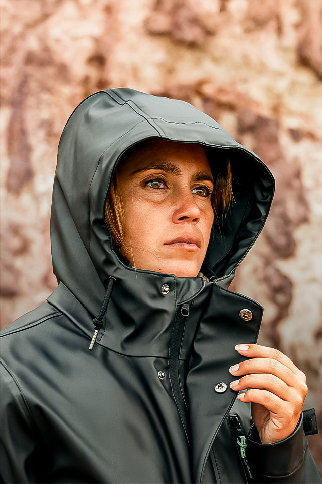 Push Edito - Wear - Combo Femmes