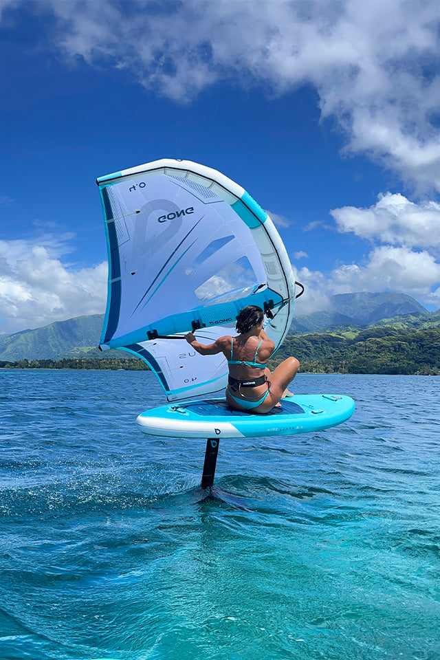Push Edito - Wing - Great Deals Pack HIPE Learn