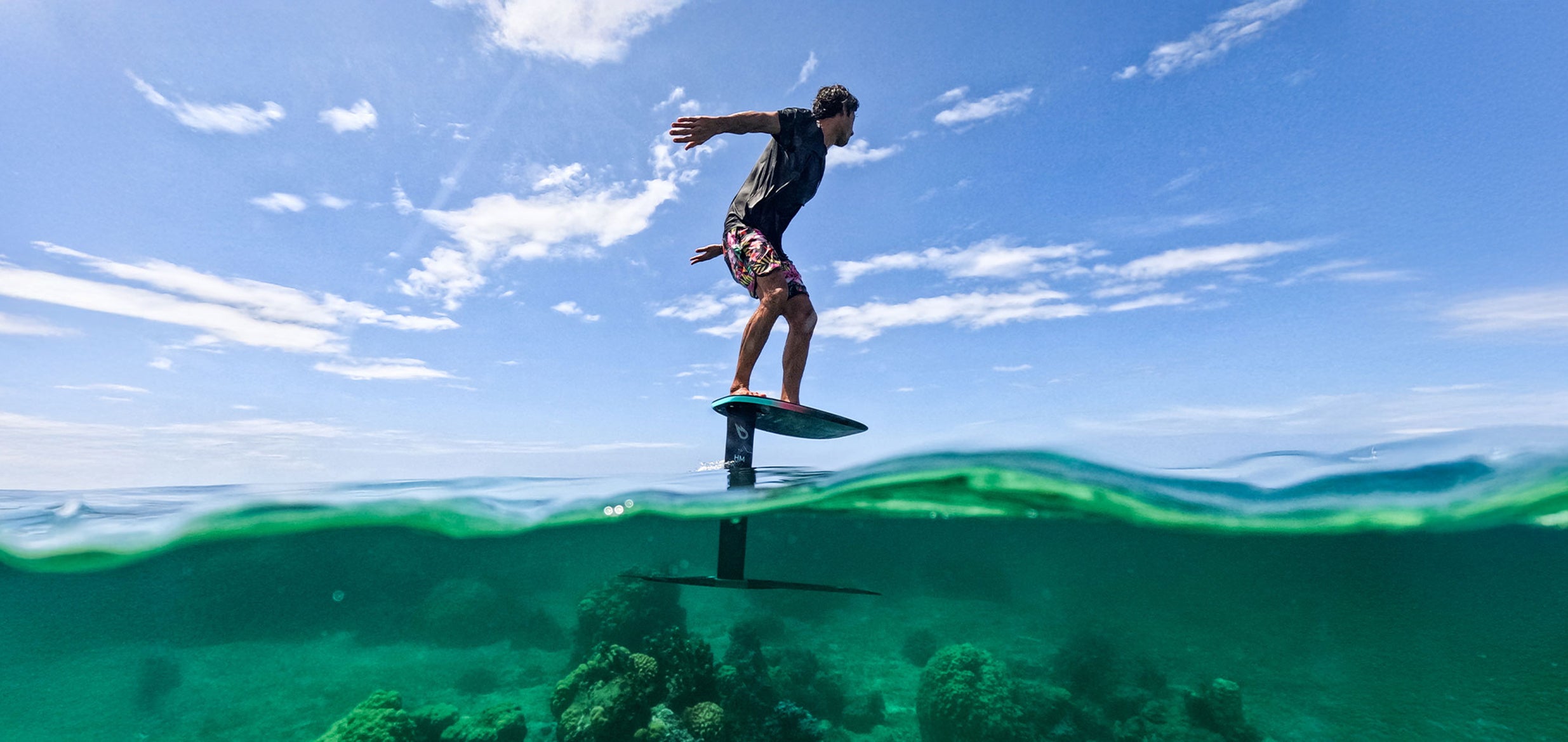 Technos pumping boards