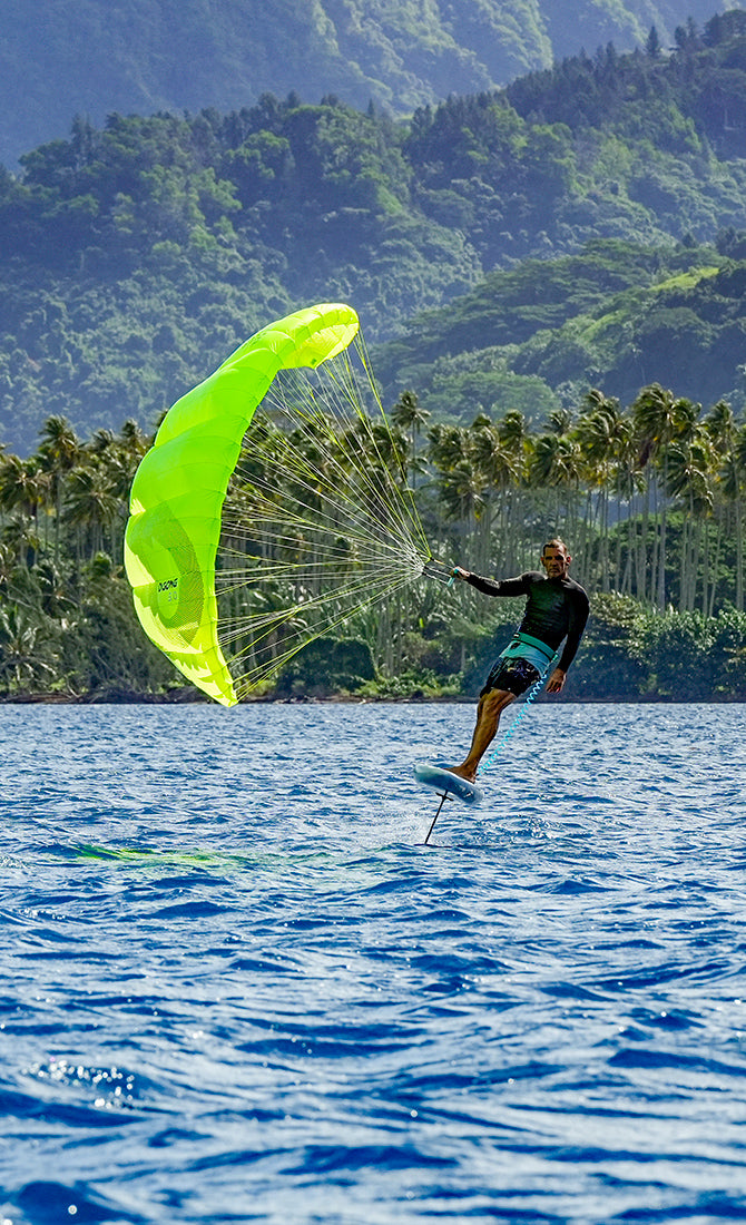 Lowkite