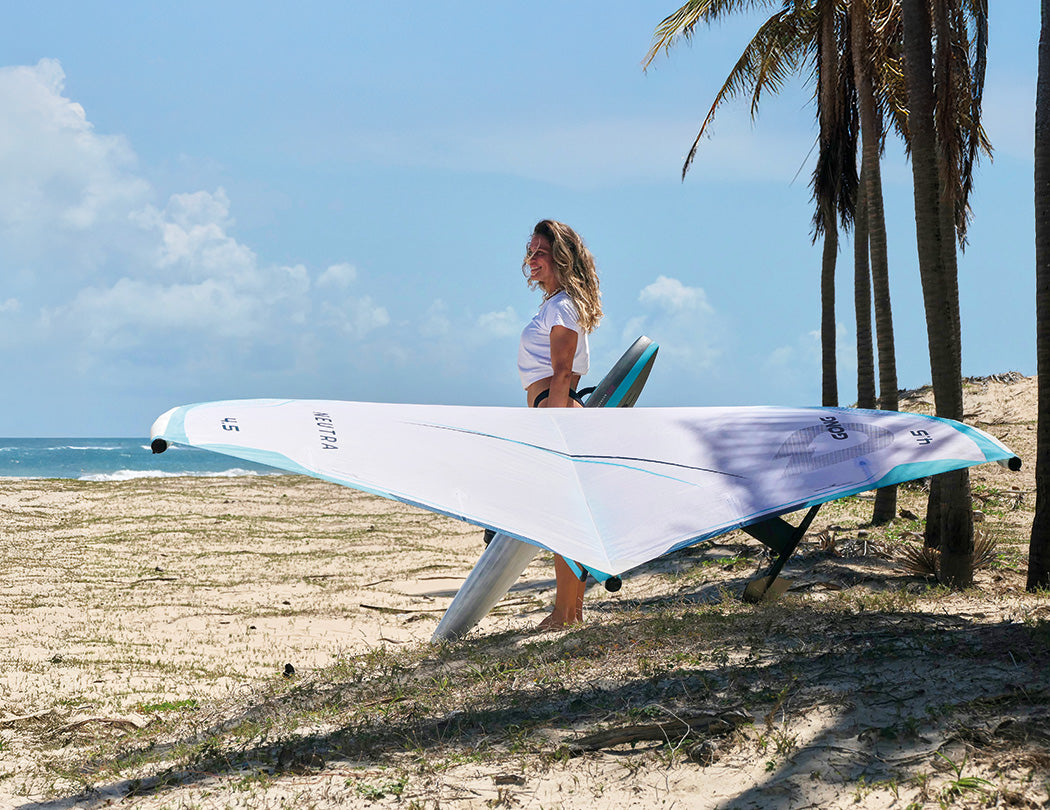 Push Edito - Bons Plans - CTA Promotions