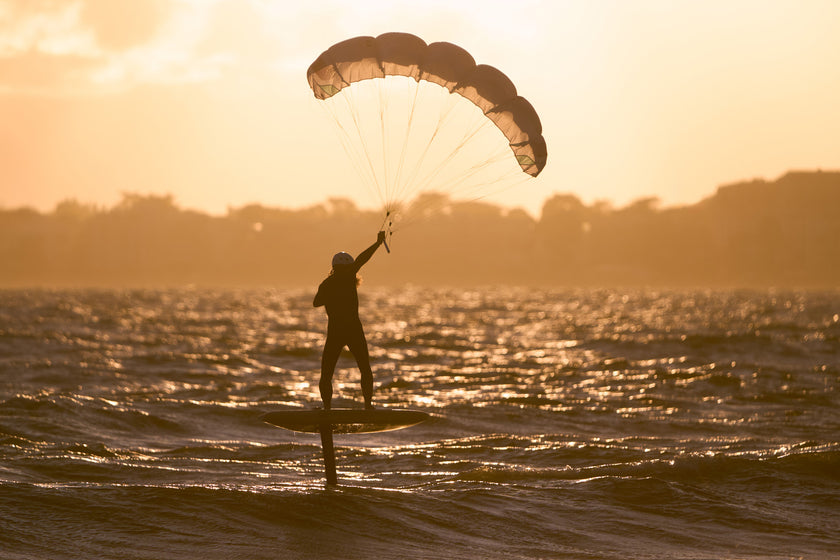 FEEDBACK: PLUS / NEUTRA LOWKITES