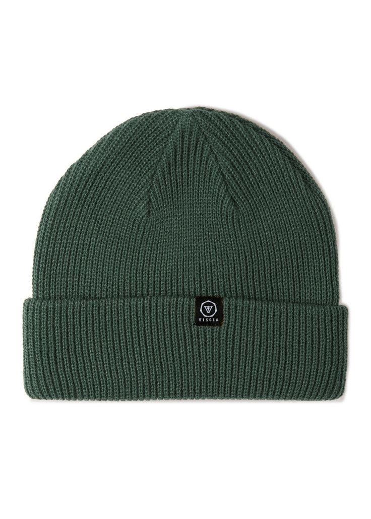 Vissla | Bonnet Trimline