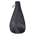 GONG | Paddle Blade Cover