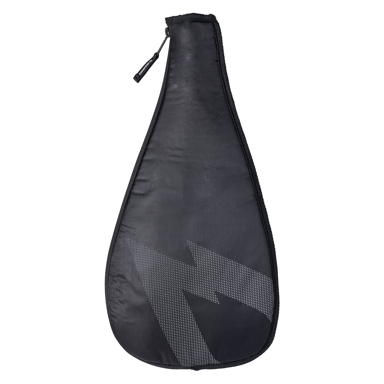 GONG | Paddle Blade Cover