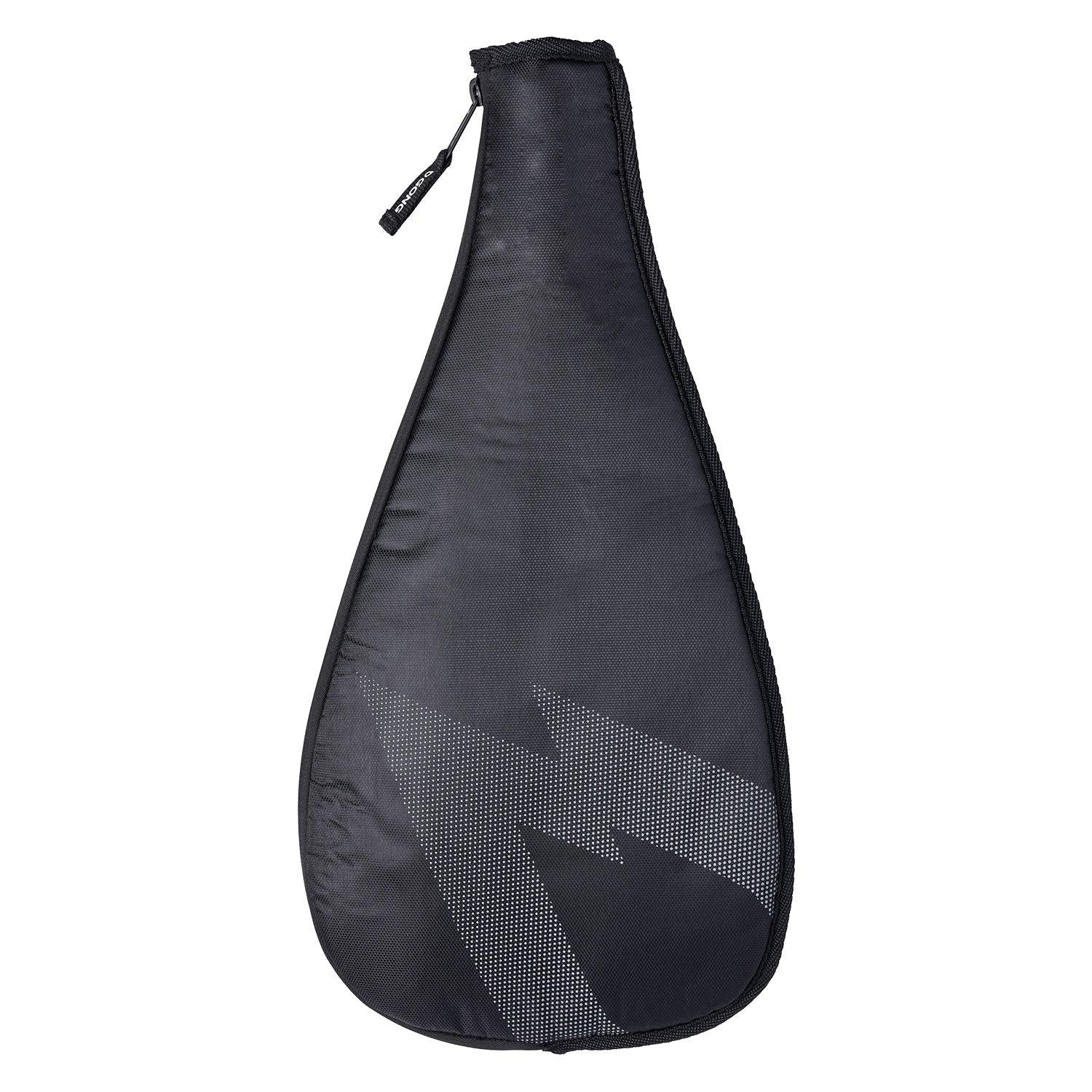 GONG | Paddle Blade Cover