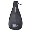 GONG | Paddle Blade Cover