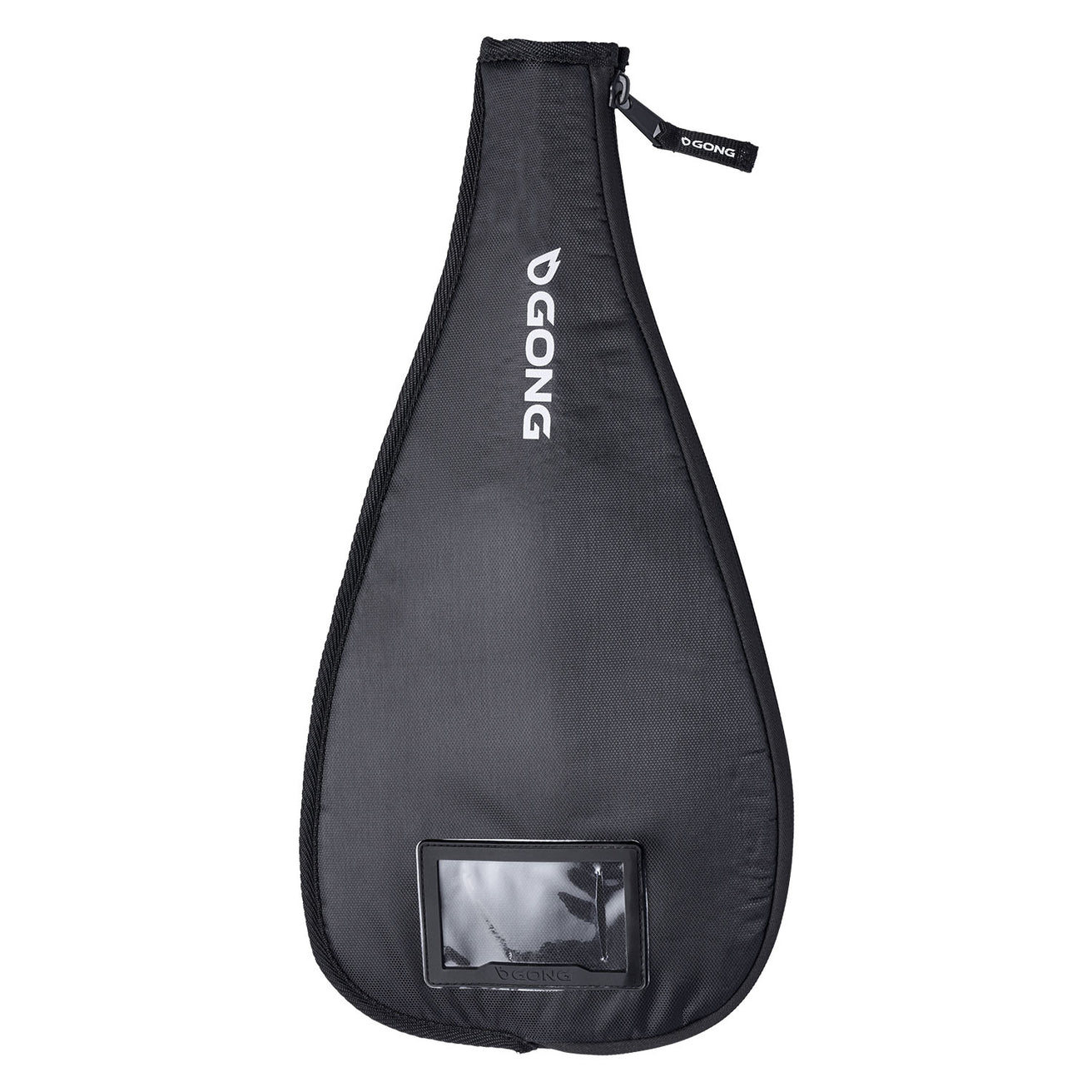 GONG | Paddle Blade Cover