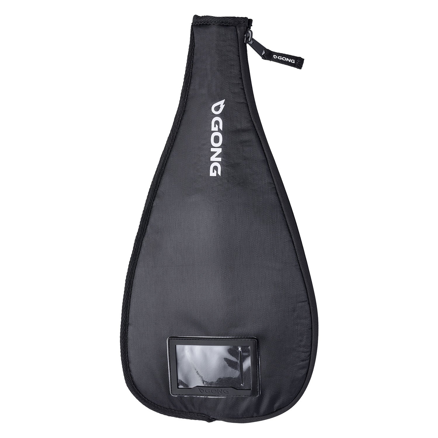 GONG | Paddle Blade Cover