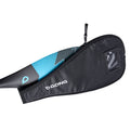 GONG | Paddle Blade Cover