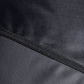 GONG | 3 Part Paddle Bag