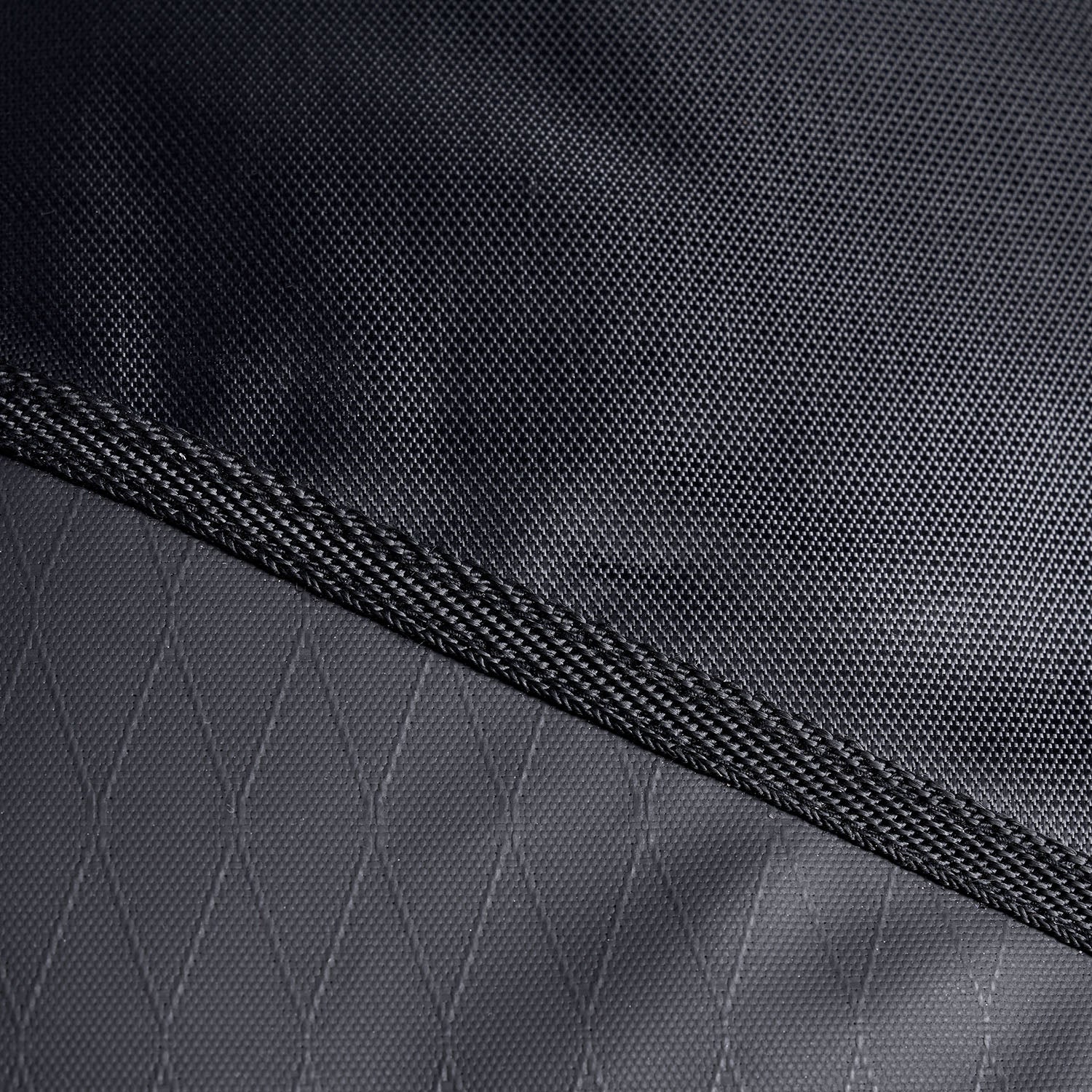 GONG | 3 Part Paddle Bag