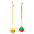 The Foil Buddy | Clé Torx T30 Flottante + Coupe-ligne