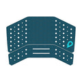 GONG | Central Boomerang Pad Kitesurf FSP 2X