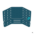 GONG | Central Boomerang Pad Kitesurf FSP 2X