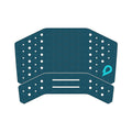 GONG | Central Boomerang Pad Kitesurf FSP 2X