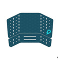 GONG | Central Boomerang Pad Kitesurf FSP 2X