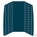 GONG | Front Pad Kitesurf FSP 2X